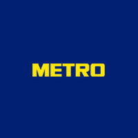 img/cover/Metro.gif img/cover/Metro.gif