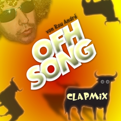 img/cover/RouAndreOFHClapmix.jpg img/cover/RouAndreOFHClapmix.jpg