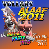 img/cover/alaaf2011.png img/cover/alaaf2011.png