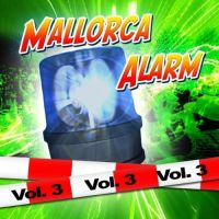 img/cover/alarm3.jpg img/cover/alarm3.jpg