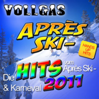 img/cover/apreski2011.png img/cover/apreski2011.png