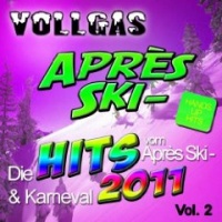 img/cover/apresskivol2.jpg img/cover/apresskivol2.jpg