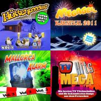 img/cover/compilations2.jpg img/cover/compilations2.jpg
