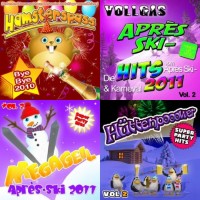img/cover/compilationspack3.jpg img/cover/compilationspack3.jpg