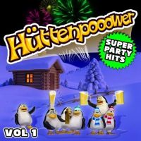 img/cover/huettenpower.jpg img/cover/huettenpower.jpg