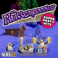 img/cover/huettenpowervol2.jpg img/cover/huettenpowervol2.jpg