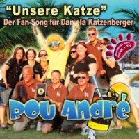 img/cover/katzecover.jpg img/cover/katzecover.jpg