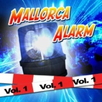 img/cover/mallorcaalarm1.jpg img/cover/mallorcaalarm1.jpg