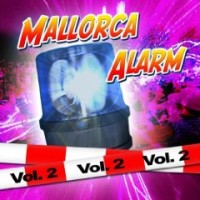img/cover/mallorcaalarmvol2.jpg img/cover/mallorcaalarmvol2.jpg