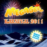 img/cover/megageil.jpg img/cover/megageil.jpg