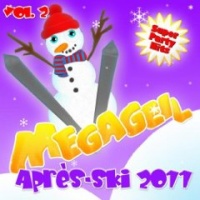 img/cover/megageilapresskivol2.jpg img/cover/megageilapresskivol2.jpg