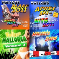 img/cover/neuecompilations.jpg img/cover/neuecompilations.jpg
