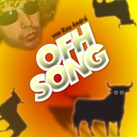 img/cover/ofh.jpg img/cover/ofh.jpg