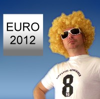 img/cover/rou-em-200.jpg img/cover/rou-em-200.jpg