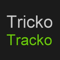 img/cover/trickotracko.jpg img/cover/trickotracko.jpg