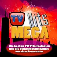img/cover/tvhits.jpg img/cover/tvhits.jpg