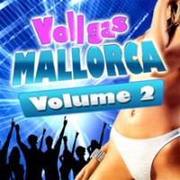 img/cover/vollgas_mallorca2.jpg img/cover/vollgas_mallorca2.jpg