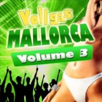 img/cover/vollgasmallorca3.jpg img/cover/vollgasmallorca3.jpg